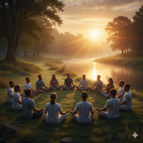 Gemini_Generated_Image_46etc346etc346et