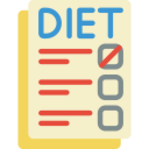 diet