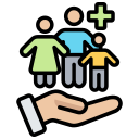 family-protection