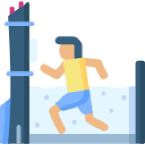 hydrotherapy