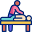 massage-therapy