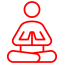 meditation