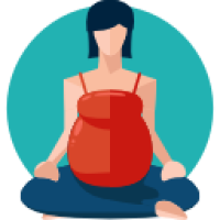 pregnancy
