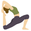 yoga-pose